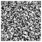 QR code with Shore & Associates Geriatric And Elderly Services contacts