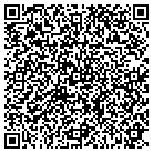 QR code with Spartanburg Regional Hlthcr contacts