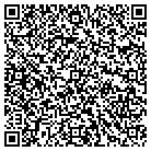 QR code with Splendide Med Aesthetics contacts