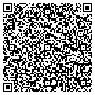 QR code with Stillwater Dental Assoc contacts