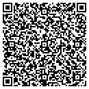QR code with Synthesis Med Spec contacts