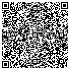 QR code with Thomas K Rollins Md contacts