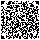 QR code with Total Geriatric Medical contacts