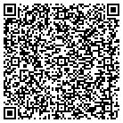 QR code with Traci Cox Geriatric Services Pllc contacts