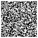 QR code with Union City Renal Lcc contacts