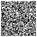 QR code with Designaire contacts