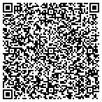 QR code with Veterans Affairs Outpatient Clinic contacts