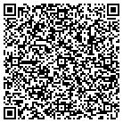 QR code with Visiting Physician Assoc contacts