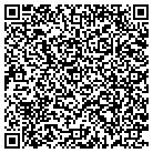 QR code with Visiting Physicians Assn contacts