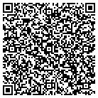 QR code with Visiting Physicians Assn contacts