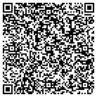QR code with Visiting Physicians Assn contacts