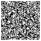 QR code with Visiting Physicians Assn contacts