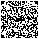 QR code with Visiting Physicians Assn contacts