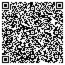 QR code with Weiss Matthew DO contacts