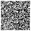 QR code with Wilkins Charles MD contacts