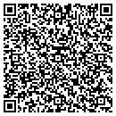 QR code with Woo James MD contacts