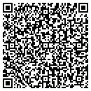 QR code with Zaheer Ahmad Md contacts