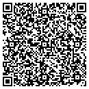 QR code with Support Outpost Inc contacts
