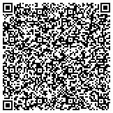 QR code with American Parkinson Disease Association State Of Main Chapter contacts