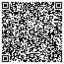 QR code with Anand Kumar contacts