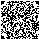 QR code with Applied Health Analytics contacts