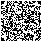QR code with Arthritis Foundation Western Missouri contacts