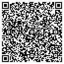 QR code with Ash Community Intergration 4 contacts