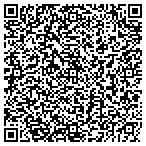 QR code with Association Of Private Practice Therapists contacts