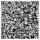 QR code with Crystal Clear Pools contacts