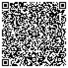QR code with Bayside Employee Health Center contacts