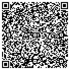 QR code with Bedford Medical Family Health contacts