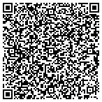 QR code with Behavioral Health Support Foundation contacts