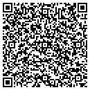 QR code with Bishop Wellness Center contacts