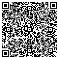 QR code with Bologna Realty Inc contacts