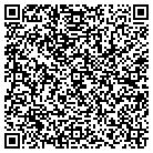 QR code with Brain Injury Association contacts