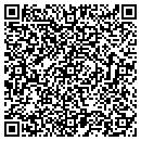 QR code with Braun Philip R PhD contacts