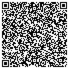 QR code with Buffalo Medical Group P C contacts