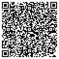 QR code with Burke Medical Inc contacts