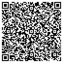 QR code with Architecte Miniatura contacts