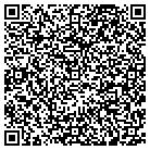 QR code with Dave Jamaican Bakery and Rest contacts