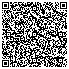 QR code with Chiopelas Efstathia MD contacts