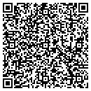QR code with Cogdell Group Inc Db contacts