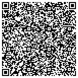 QR code with Colorado Association For School-Based Health Care contacts