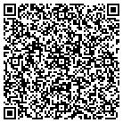 QR code with Combined Care Systems L L C contacts
