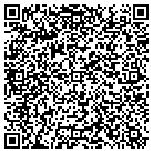 QR code with Community Health Access Prjct contacts