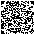 QR code with Cra contacts