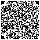 QR code with 24 Hour A Emrgncy Locksmith contacts