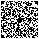 QR code with Dbsa Depressive & Bipolar contacts