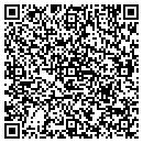 QR code with Fernando Corona L L C contacts