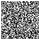 QR code with Doughty View Midwifery Center contacts